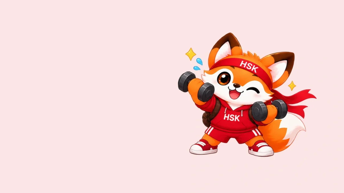 Bí quyết nhớ 214 bộ thủ chữ Hán cực nhanh qua sơ đồ tư duy và hình ảnh
