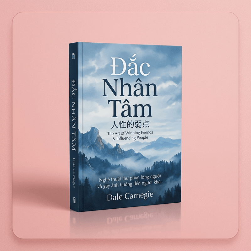 Từ điển - Tra cứu