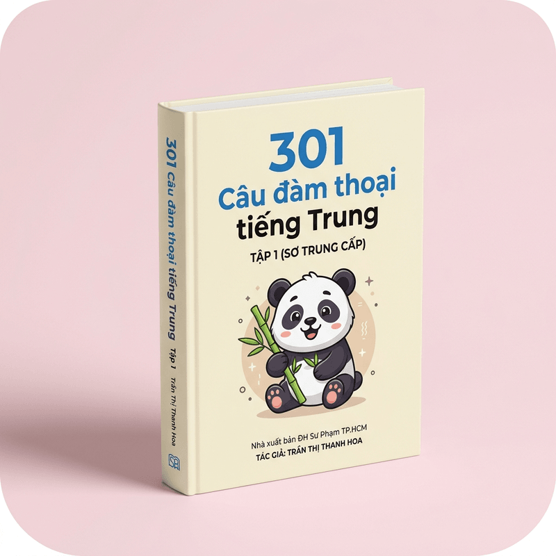Sách học viết